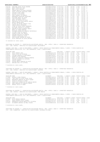 Anexo educação 2012-11-15