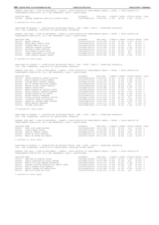 Anexo educação 2012-11-15