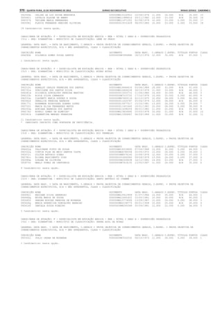 Anexo educação 2012-11-15