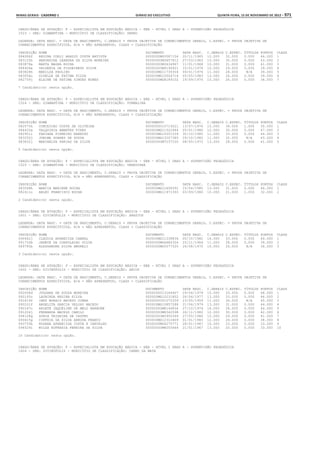 Anexo educação 2012-11-15