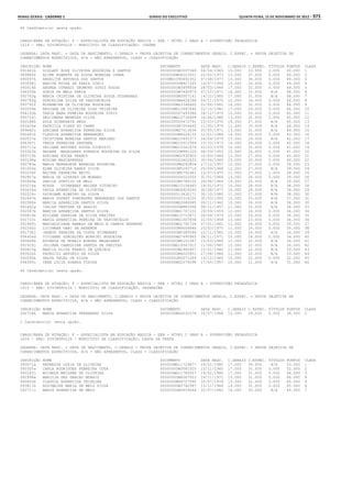Anexo educação 2012-11-15
