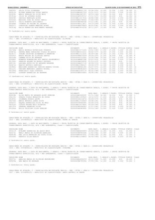 Anexo educação 2012-11-15