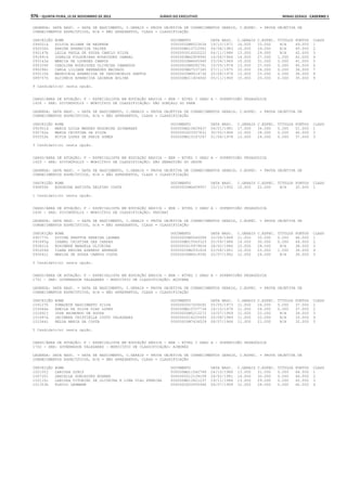 Anexo educação 2012-11-15