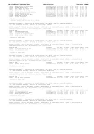 Anexo educação 2012-11-15