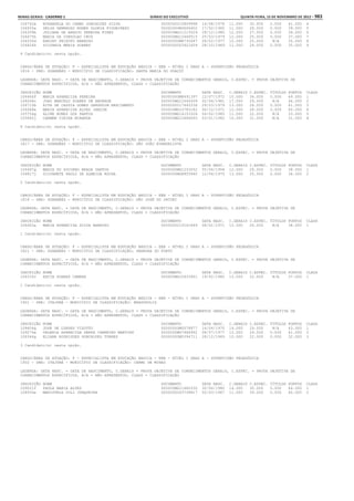 Anexo educação 2012-11-15