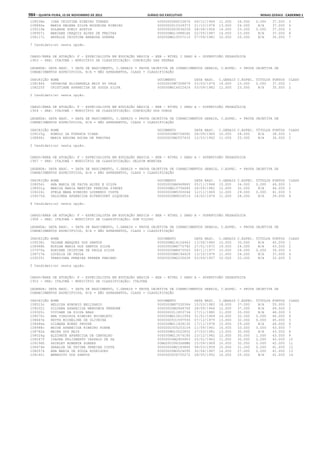 Anexo educação 2012-11-15