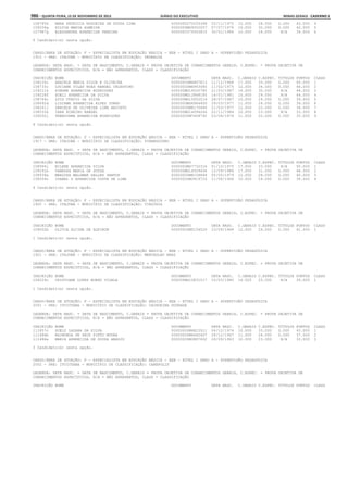 Anexo educação 2012-11-15