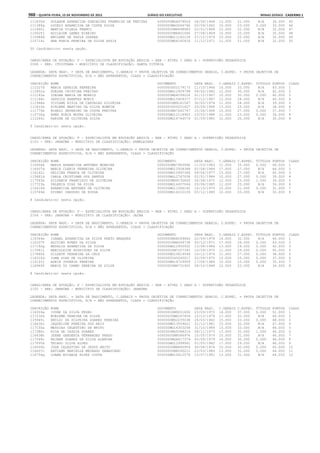 Anexo educação 2012-11-15