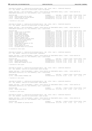 Anexo educação 2012-11-15