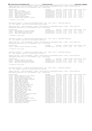 Anexo educação 2012-11-15