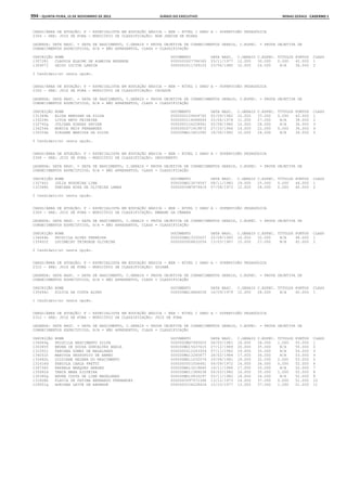 Anexo educação 2012-11-15