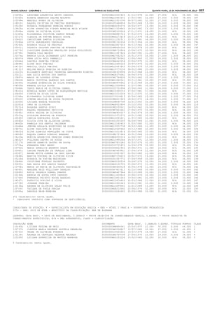 Anexo educação 2012-11-15