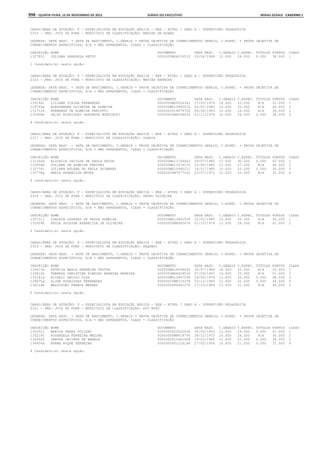 Anexo educação 2012-11-15