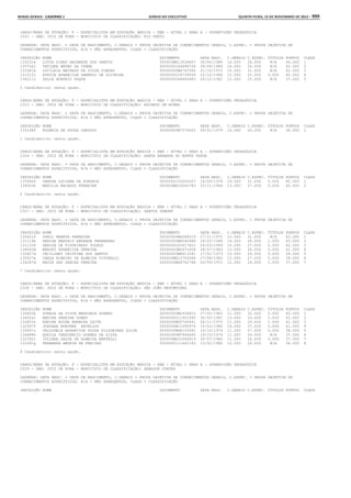 Anexo educação 2012-11-15
