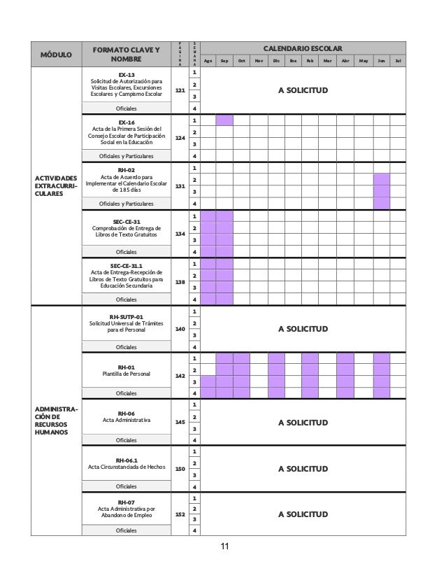 Anexo iv-educacion-secundaria-2018-2019