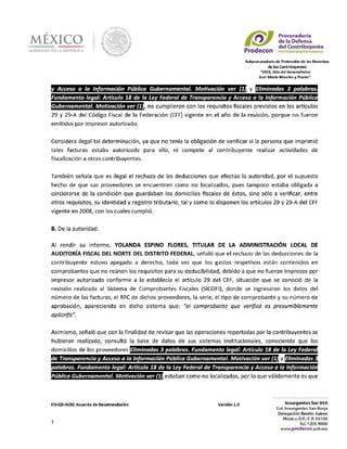 Anexo noticias-fiscales-294