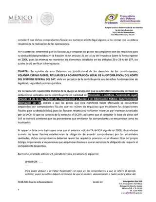 Anexo noticias-fiscales-294