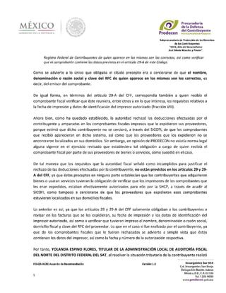 Anexo noticias-fiscales-294