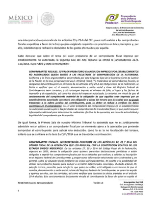 Anexo noticias-fiscales-294