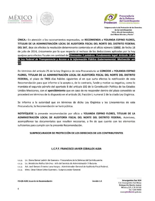 Anexo noticias-fiscales-294