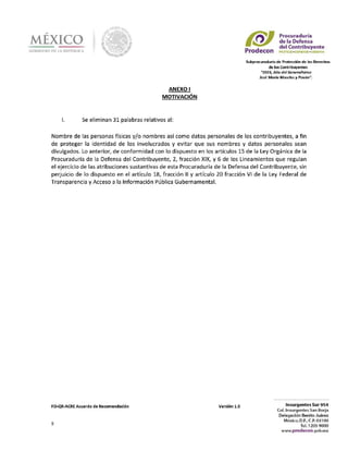 Anexo noticias-fiscales-294