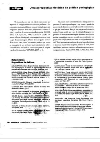 Anexo 005   professores híbridos