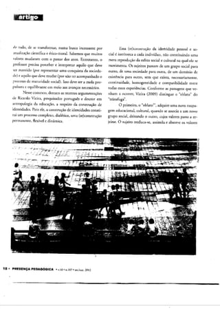 Anexo 005   professores híbridos