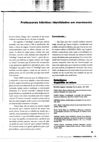Anexo 005   professores híbridos