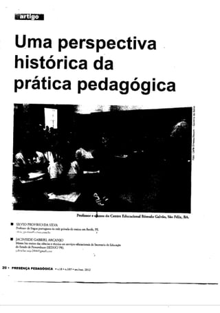 Anexo 005   professores híbridos