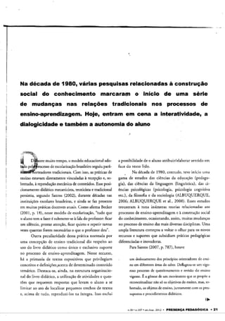 Anexo 005   professores híbridos
