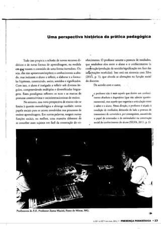 Anexo 005   professores híbridos