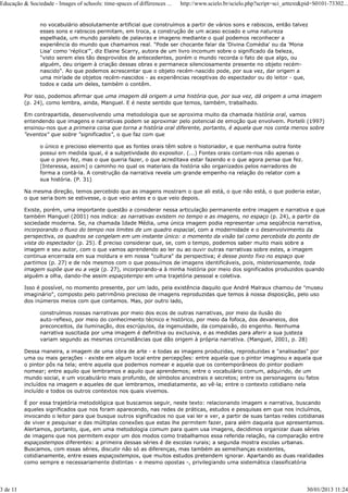 Anexo 007   imagem e pesquisa em educação