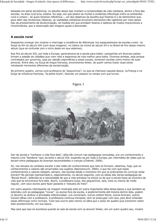 Anexo 007   imagem e pesquisa em educação