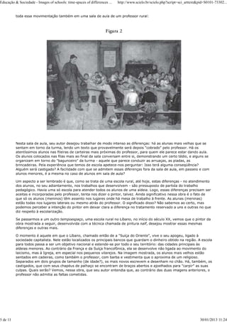 Anexo 007   imagem e pesquisa em educação