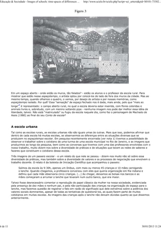 Anexo 007   imagem e pesquisa em educação