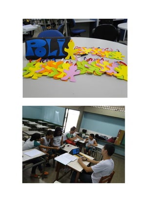 Anexo 040 boneco poli