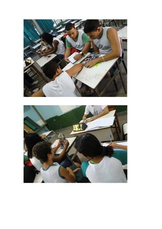 Anexo 040 boneco poli