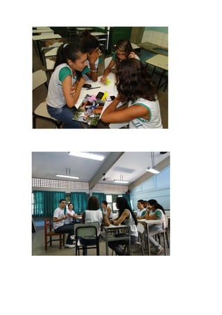 Anexo 040 boneco poli