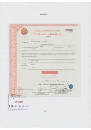 Anexo 1. Certificado de Habilidad.pdf