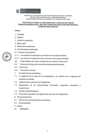 ANEXO 1 - Agentes Biológicos.pdf