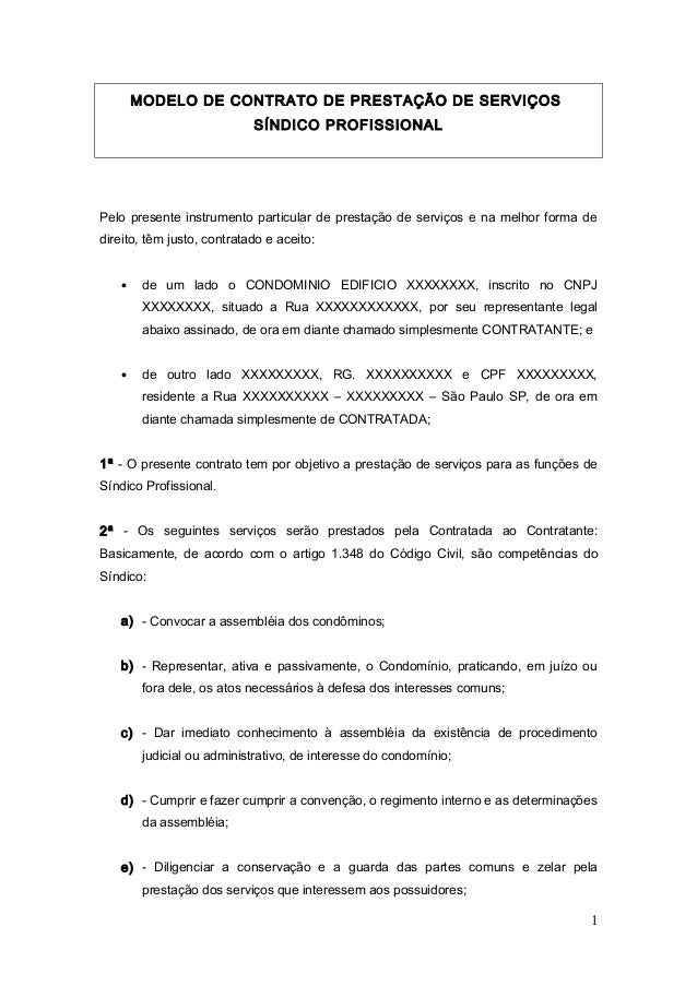 Anexo 1 contrato de sindico profissional.doc