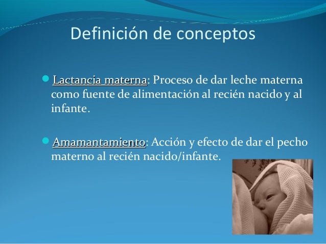 Daossky el masaje para el aumento de los pechos