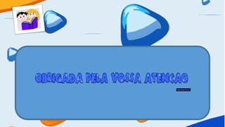 Anexo 11 segurança na internet