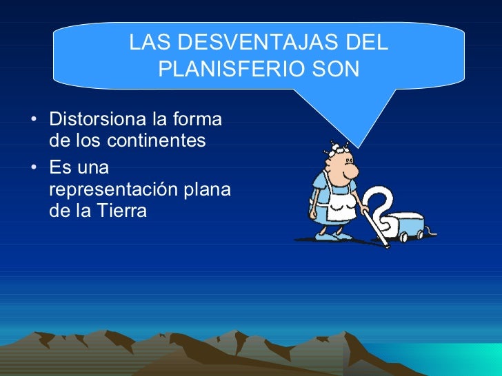 Anexo 1 representación tierra