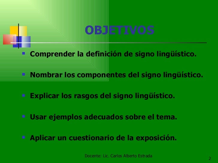 B In Berlin Stadtteil Steglitz Autowerksttten In Ihrer Nhe