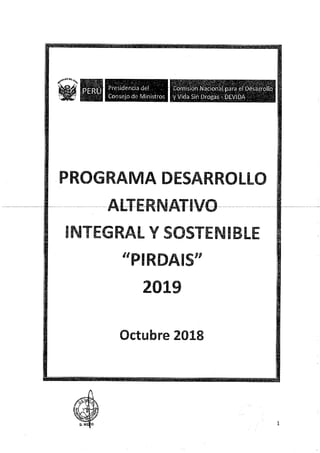 ANEXO 2 - 2019 PIRDAIS_.pdf