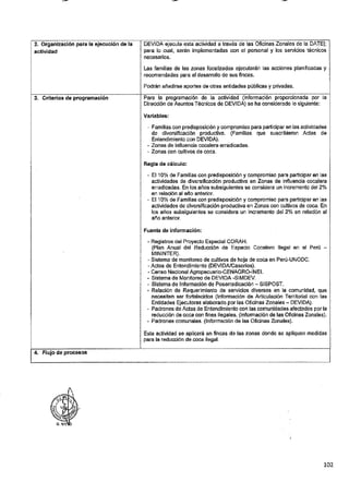 ANEXO 2 - 2019 PIRDAIS_.pdf