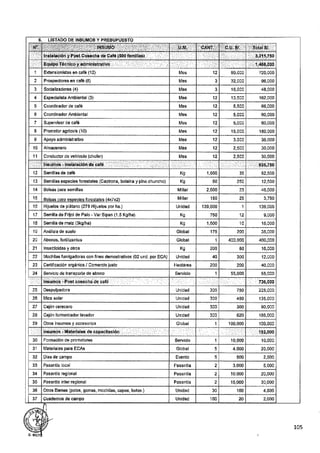ANEXO 2 - 2019 PIRDAIS_.pdf