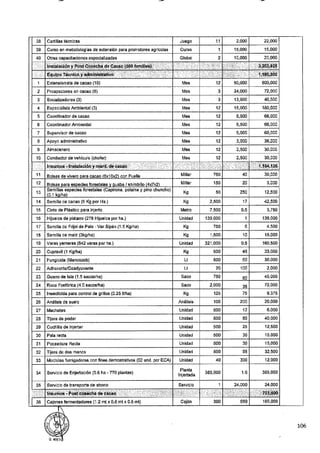 ANEXO 2 - 2019 PIRDAIS_.pdf