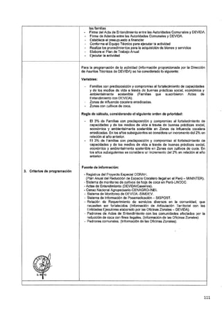 ANEXO 2 - 2019 PIRDAIS_.pdf